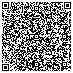QR code with Michiana Reporters contacts