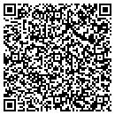 QR code with Edna Inn contacts