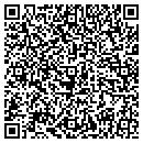 QR code with Boxer & the Barrel contacts