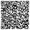 QR code with Sam's One Dollar contacts