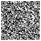 QR code with El Comino Properties Inc contacts