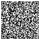 QR code with Boy's Lounge contacts