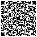 QR code with Embassy Suites contacts
