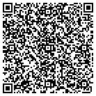QR code with National Council On Chinese contacts