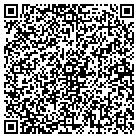 QR code with Olmsted & Assoc Connor Rprtng contacts