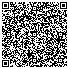 QR code with Pah Reporting Incorporated contacts