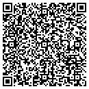 QR code with Usa Sport Products Inc contacts