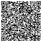 QR code with Pandiscio Court Reporting Service contacts