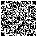 QR code with Randstad contacts