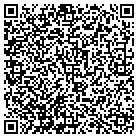 QR code with Wally's World Of Sports contacts