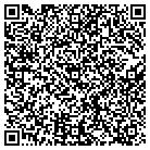 QR code with Patterson Reporting Service contacts