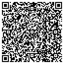 QR code with Perry County Auditor contacts