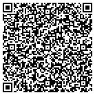 QR code with Radar Entertainment Group contacts