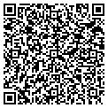 QR code with Bubba B's contacts