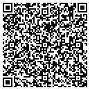 QR code with Savings Bazaar contacts