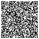 QR code with Marozzi Pizzeria contacts