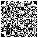QR code with Perry Virginia F contacts