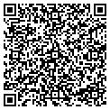 QR code with Bubba's contacts