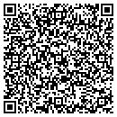 QR code with Sun Spot Cafe contacts