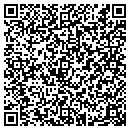 QR code with Petro Reporting contacts