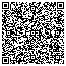 QR code with West Bend Sports Inc contacts
