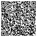 QR code with K I Auto Body Shop contacts