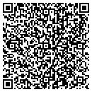 QR code with Maximillians Pizza Kitchen contacts