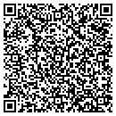 QR code with Max's Pizza contacts