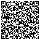 QR code with Professional Reporting Se contacts