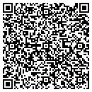 QR code with Mbm Pizza Inc contacts