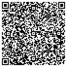 QR code with EMBASSY Of St Lucia contacts