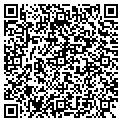 QR code with Rensel Josalea contacts