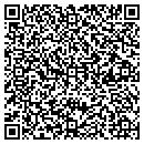 QR code with Cafe Lafitte in Exile contacts
