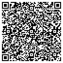 QR code with Advanced Collision contacts