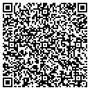 QR code with Seguin Corner Store contacts