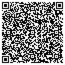 QR code with Advanced Collision contacts