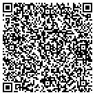 QR code with Kodama Law Office contacts
