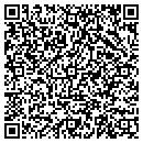 QR code with Robbins Reporting contacts