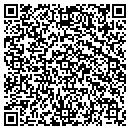 QR code with Rolf Reporting contacts
