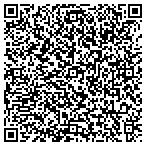 QR code with Esa P Portfolio Operating Lessee Inc contacts