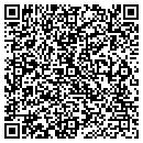 QR code with Sentinel Sales contacts