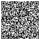 QR code with See Reporting contacts