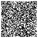 QR code with Cajun Daiquiris contacts