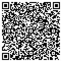 QR code with Cesco Inc contacts