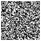 QR code with Seidel & Sasse Court Reporters contacts