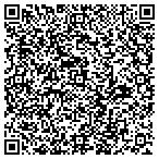 QR code with Dockside Treasures contacts