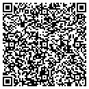 QR code with Execustay contacts