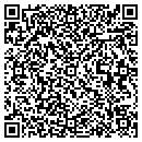 QR code with Seven K Sales contacts