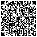 QR code with Sharon Shields contacts