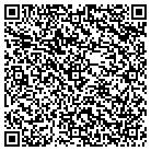 QR code with Executive Key Properties contacts